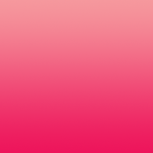 Falling Down The Stairs At School Assembly With My Eyes Closed