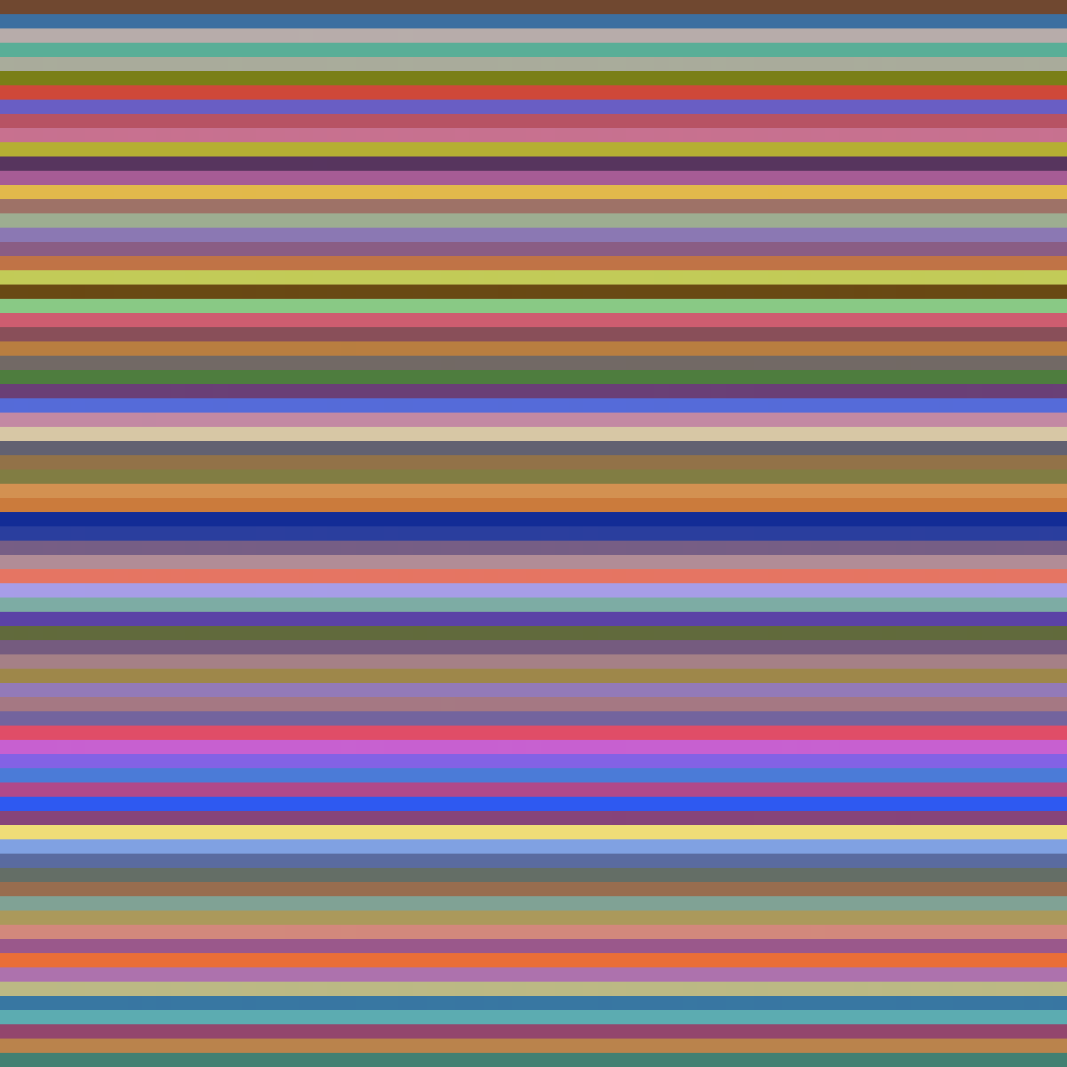 I Will Wait For You, Will You Wait For Me?