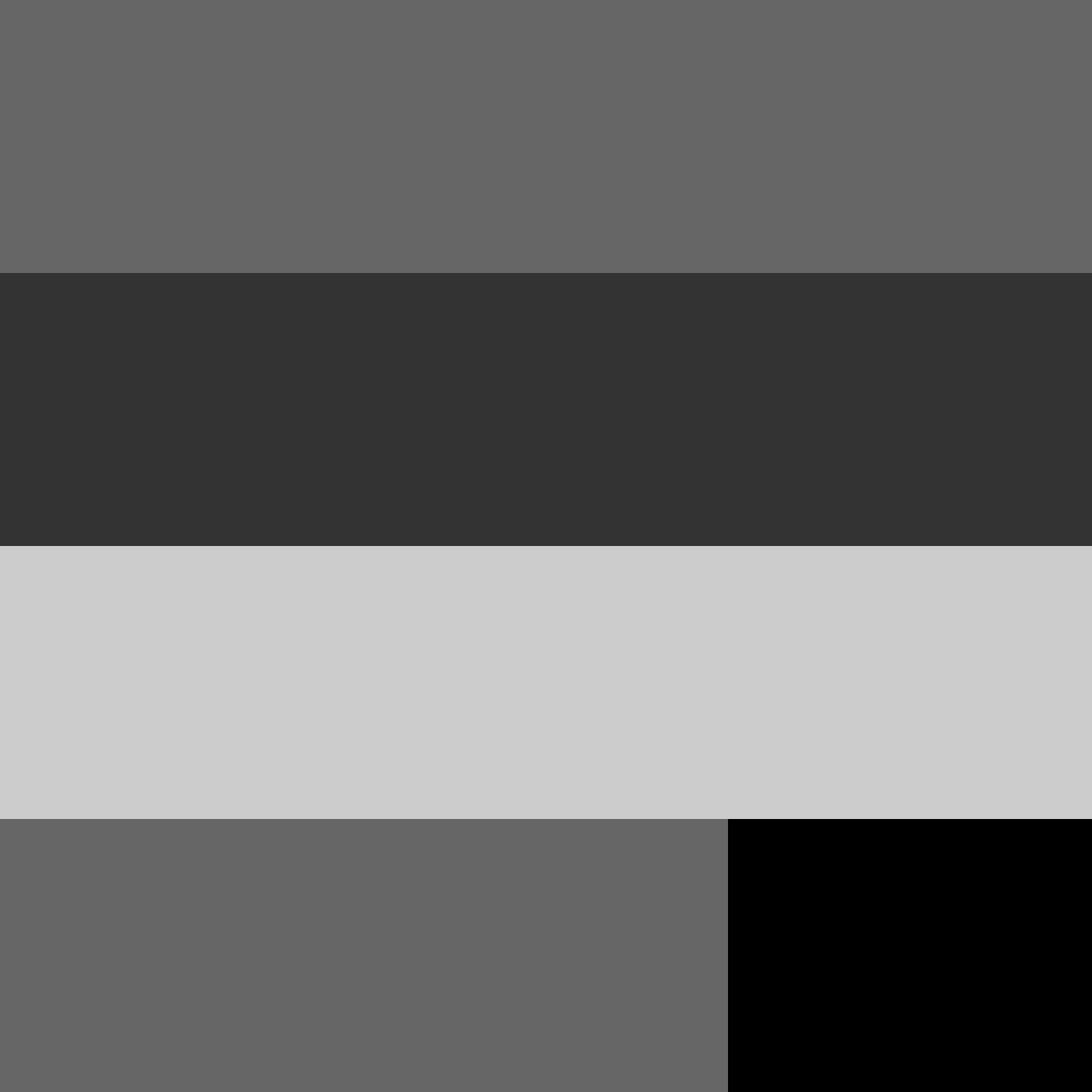 I Feel Like Shutting Down